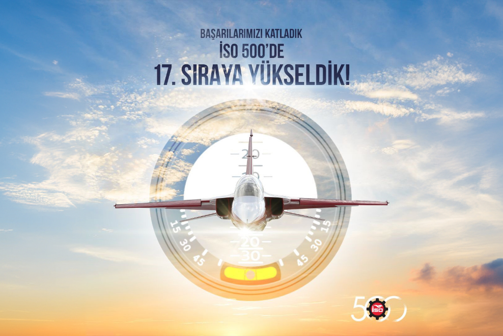 TUSAŞ 17.sırada.png