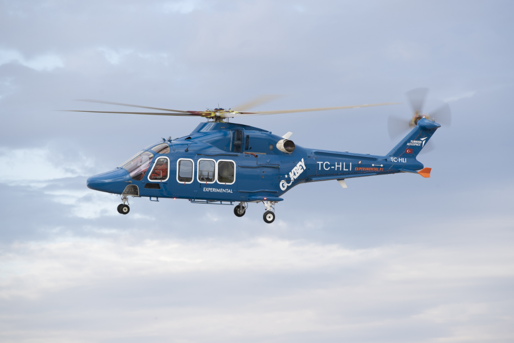Gökbey genel Maksat Helikopteri maksimumççç.png