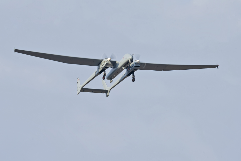 aksungur yüksek faydalı yük kapasiteli iha....png