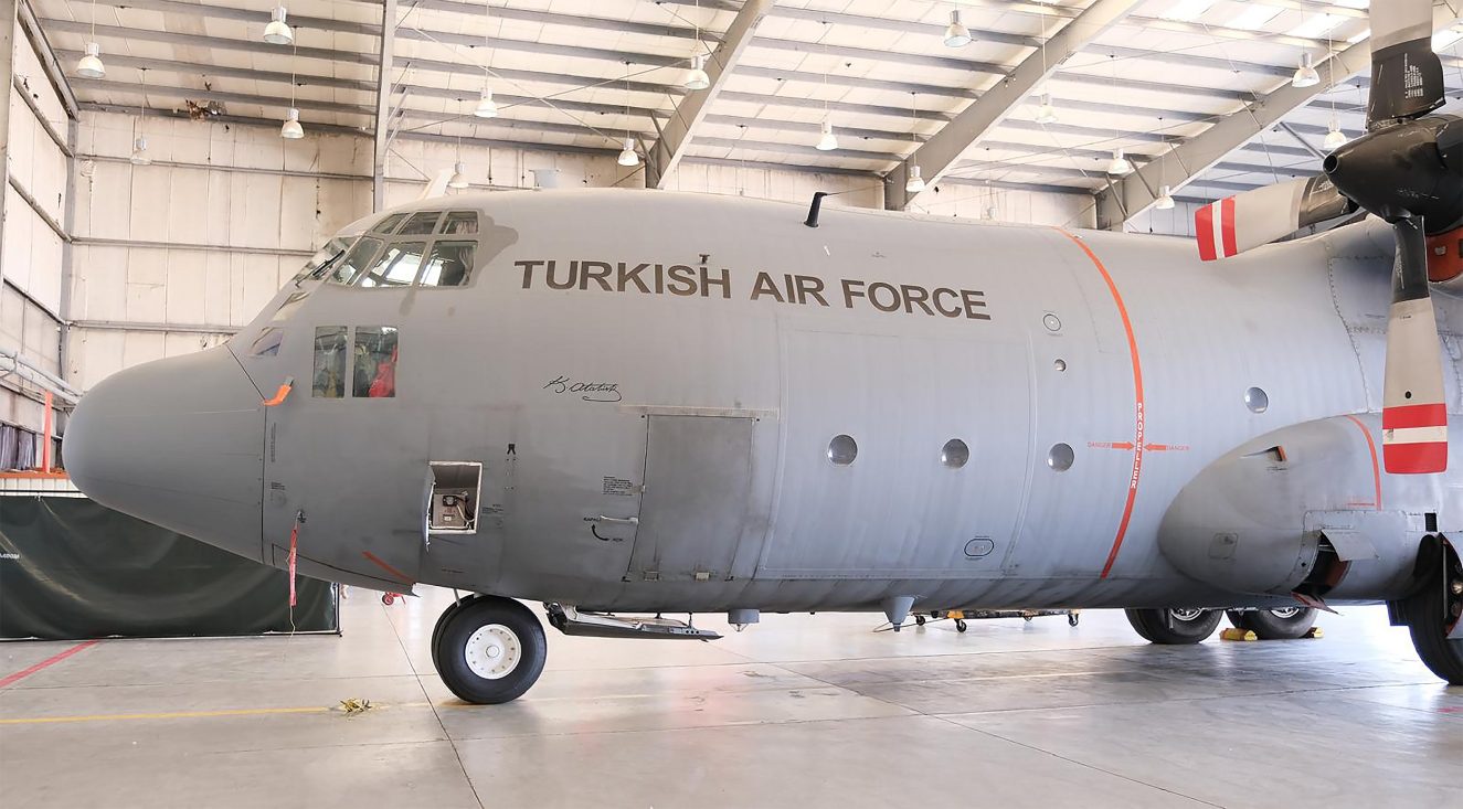 aspilsan enerji bataryaları kalitesi ile....jpg