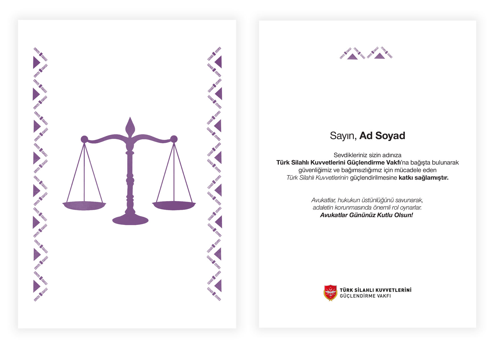avukatlar-gunu-kart-2-demo.jpg