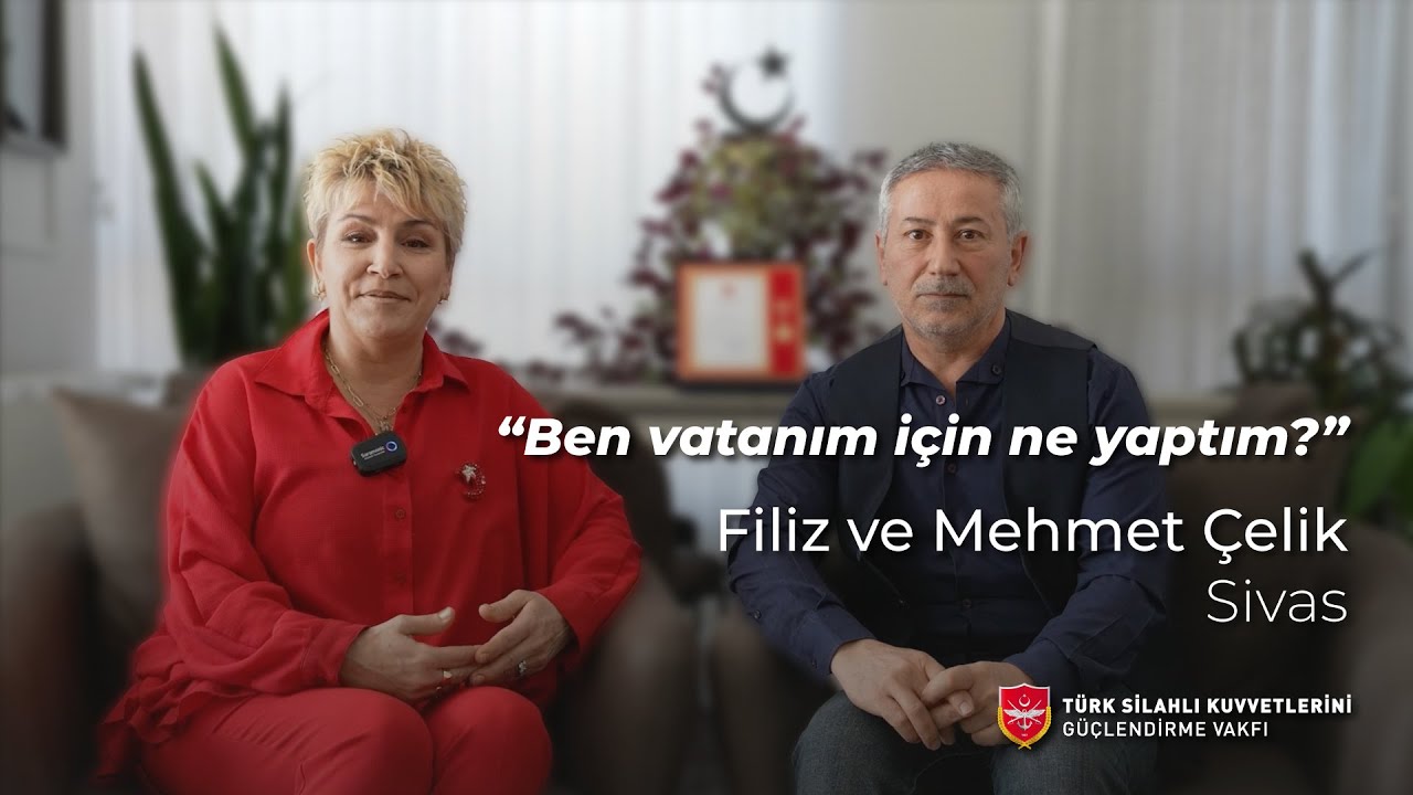 filiz-ve-mehmet-celik.jpg