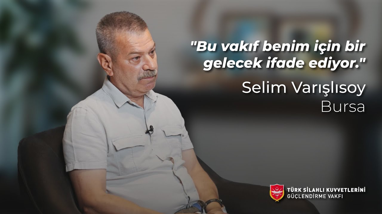 Selim Varışlısoy.jpg