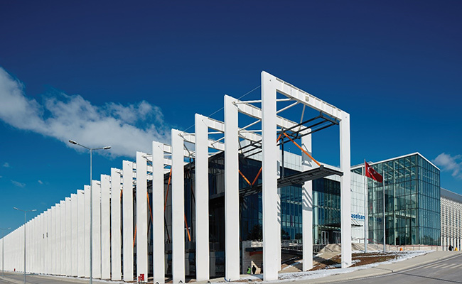 Aselsan'dan Tarihi Bakiye Siparişi.jpg